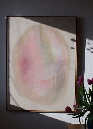 ORIGINAL ART