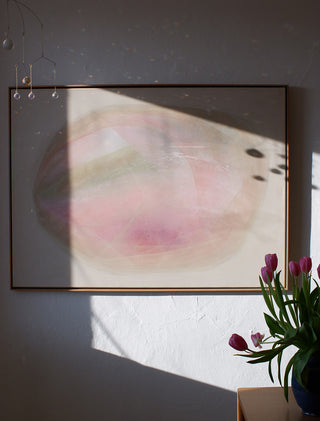 TOUT EST EN VOUS - SAC -