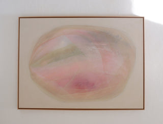 TOUT EST EN VOUS - SAC -