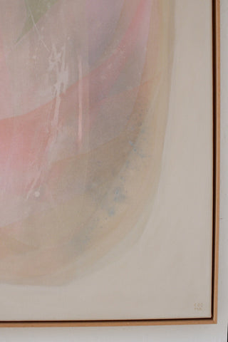 TOUT EST EN VOUS - SAC -