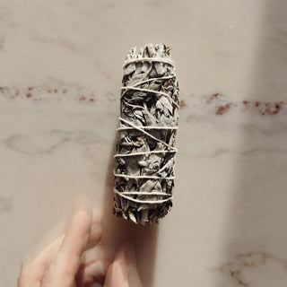 GIFT SET - TRUST THE PROCESS.TRUST THE MYSTERY. TRUST THE UNIVERSE... - GIFT SET -