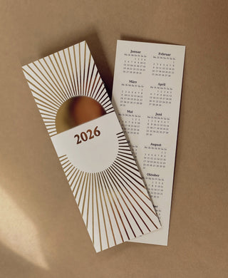 GIFT SET - TRUST THE PROCESS.TRUST THE MYSTERY. TRUST THE UNIVERSE... - GIFT SET -