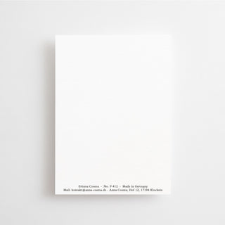 FUCK IT ENERGY - POSTKARTE