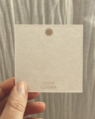 IT'S MAGIC ALL THE TIME - CARD SET -