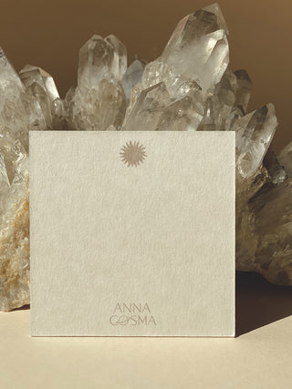 IT'S MAGIC ALL THE TIME - CARD SET -